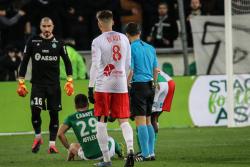 L1 : ASSE - NO - Photothèque