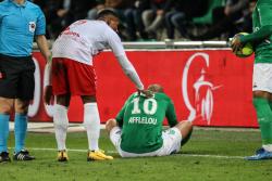 L1 : ASSE - NO - Photothèque