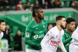 L1 : ASSE - NO - Photothèque