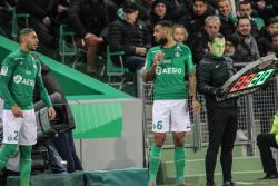 L1 : ASSE - NO - Photothèque