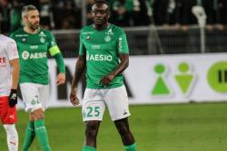 L1 : ASSE - NO - Photothèque