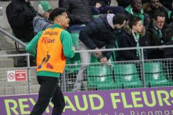 L1 : ASSE - NO - Photothèque