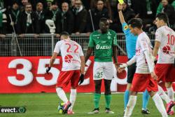 L1 : ASSE - NO - Photothèque