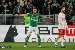 L1 : ASSE - NO - Photothèque