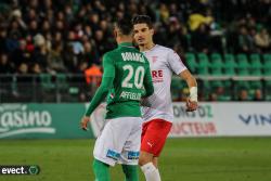 L1 : ASSE - NO - Photothèque