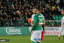 L1 : ASSE - NO - Photothèque