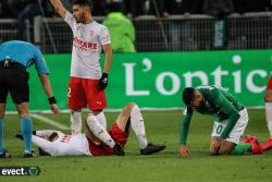 L1 : ASSE - NO - Photothèque