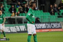 L1 : ASSE - NO - Photothèque