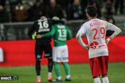 L1 : ASSE - NO - Photothèque