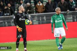 L1 : ASSE - NO - Photothèque