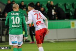 L1 : ASSE - NO - Photothèque