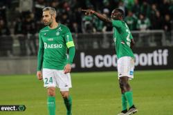 L1 : ASSE - NO - Photothèque