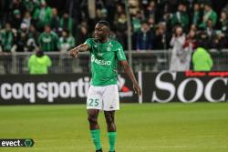 L1 : ASSE - NO - Photothèque