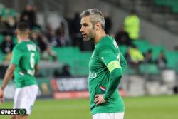 L1 : ASSE - NO - Photothèque