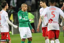 L1 : ASSE - NO - Photothèque