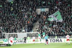 L1 : ASSE - NO - Photothèque