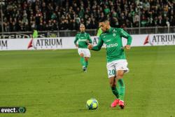 L1 : ASSE - NO - Photothèque