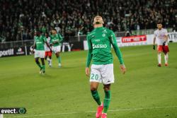 L1 : ASSE - NO - Photothèque