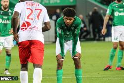 L1 : ASSE - NO - Photothèque