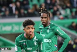 L1 : ASSE - NO - Photothèque