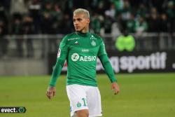 L1 : ASSE - NO - Photothèque