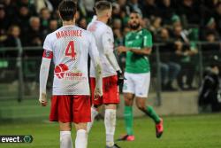 L1 : ASSE - NO - Photothèque