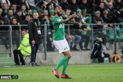 L1 : ASSE - NO - Photothèque