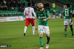 L1 : ASSE - NO - Photothèque