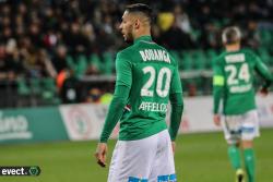 L1 : ASSE - NO - Photothèque