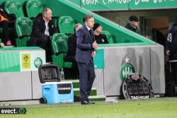 L1 : ASSE - NO - Photothèque