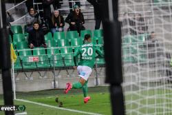 L1 : ASSE - NO - Photothèque