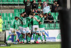 L1 : ASSE - NO - Photothèque