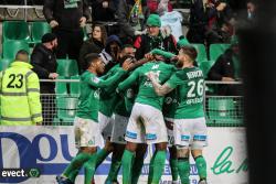 L1 : ASSE - NO - Photothèque