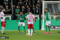 L1 : ASSE - NO - Photothèque