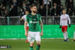 L1 : ASSE - NO - Photothèque