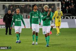 L1 : ASSE - NO - Photothèque