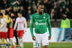 L1 : ASSE - NO - Photothèque