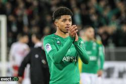 L1 : ASSE - NO - Photothèque