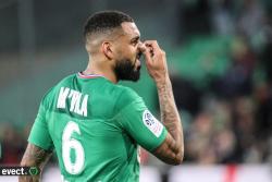 L1 : ASSE - NO - Photothèque