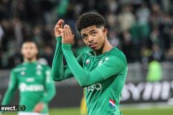 L1 : ASSE - NO - Photothèque