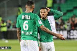 L1 : ASSE - NO - Photothèque