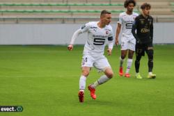 ASSE 0-5 SRFC - Photothèque