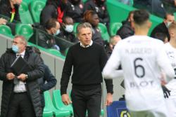 ASSE 0-5 SRFC - Photothèque