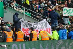 ASSE 0-5 SRFC - Photothèque