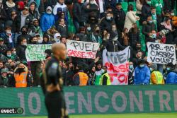 ASSE 0-5 SRFC - Photothèque