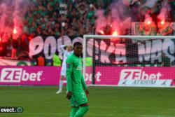 ASSE 1-1 AJA - Photothèque