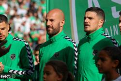 CDF : ASSE 0-0 Rodez (TAB) - Photothèque