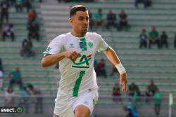 CDF : ASSE 0-0 Rodez (TAB) - Photothèque