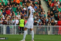 CDF : ASSE 0-0 Rodez (TAB) - Photothèque