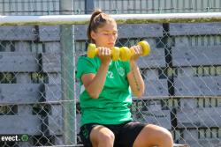 Reprise féminines - Photothèque